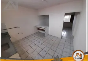 Foto 1 de Apartamento com 2 Quartos para alugar, 72m² em Conjunto Ceará, Fortaleza