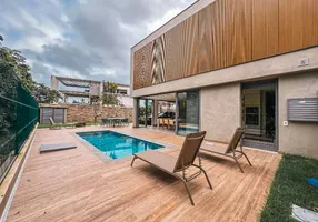 Foto 1 de Casa de Condomínio com 4 Quartos à venda, 465m² em Riviera de São Lourenço, Bertioga