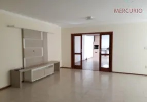 Foto 1 de Casa de Condomínio com 3 Quartos à venda, 230m² em Residencial Jardins do Sul, Bauru