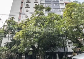 Foto 1 de Apartamento com 3 Quartos à venda, 115m² em Moinhos de Vento, Porto Alegre