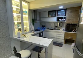 Foto 1 de Casa de Condomínio com 2 Quartos à venda, 72m² em Barra do Pari, Cuiabá