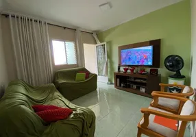 Foto 1 de Casa com 2 Quartos à venda, 75m² em São Marcos, Salvador