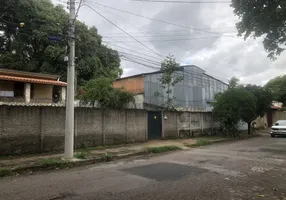 Foto 1 de Lote/Terreno à venda, 2331m² em Bandeirantes, Belo Horizonte