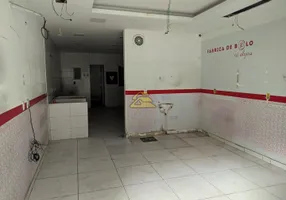 Foto 1 de Ponto Comercial para alugar, 101m² em Centro, Rio de Janeiro