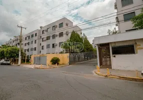 Foto 1 de Apartamento com 2 Quartos à venda, 52m² em Jardim Tropical, Cuiabá