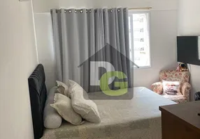 Foto 1 de Apartamento com 2 Quartos à venda, 82m² em Icaraí, Niterói