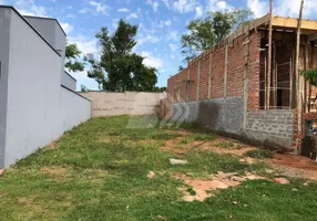 Foto 1 de Lote/Terreno à venda, 200m² em Jardim Califórnia, Piracicaba