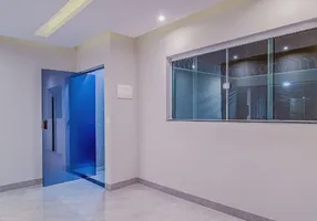 Foto 1 de Casa com 2 Quartos à venda, 130m² em Vila Prel, São Paulo