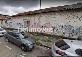 Foto 1 de Lote/Terreno à venda, 398m² em Horto, Belo Horizonte