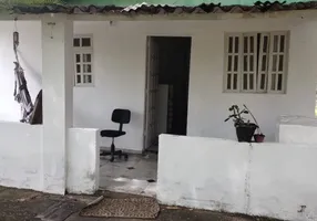 Foto 1 de Casa de Condomínio com 2 Quartos à venda, 90m² em Estacao, Iguaba Grande