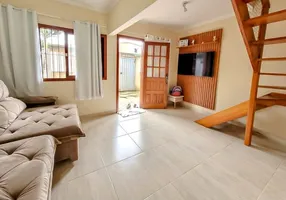 Foto 1 de Casa com 3 Quartos à venda, 160m² em Condados, Guarapari