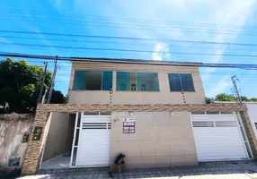 Foto 1 de Casa com 3 Quartos para alugar, 300m² em Aeroporto, Aracaju