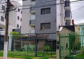 Foto 1 de Apartamento com 3 Quartos à venda, 81m² em Itapoã, Belo Horizonte