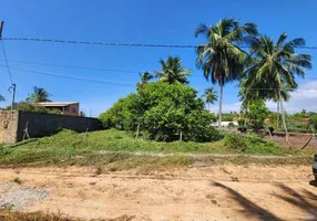 Foto 1 de Lote/Terreno à venda, 250m² em Zona de Expansao Mosqueiro, Aracaju