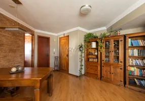 Foto 1 de Apartamento com 2 Quartos à venda, 72m² em Bigorrilho, Curitiba