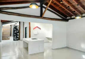 Foto 1 de Casa com 3 Quartos à venda, 175m² em Jardim Solange, Bauru