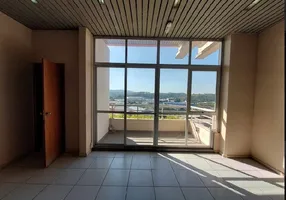 Foto 1 de Prédio Comercial para alugar, 15m² em Chacara do Solar I, Santana de Parnaíba