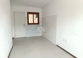 Foto 1 de Casa de Condomínio com 2 Quartos à venda, 54m² em Olaria, Canoas