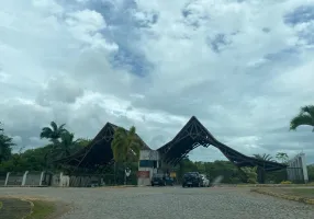 Foto 1 de Lote/Terreno à venda, 525m² em Centro, Simões Filho