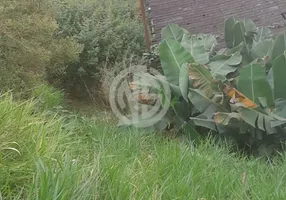 Foto 1 de Lote/Terreno à venda em Jardim Santo Antonio, São Paulo