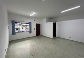 Foto 1 de Sala Comercial para alugar, 30m² em Demarchi, São Bernardo do Campo
