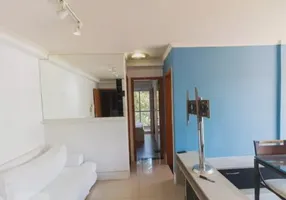 Foto 1 de Apartamento com 2 Quartos à venda, 56m² em Saúde, São Paulo