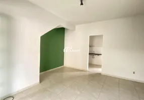 Foto 1 de Apartamento com 2 Quartos à venda, 55m² em Uniao, Igarapé