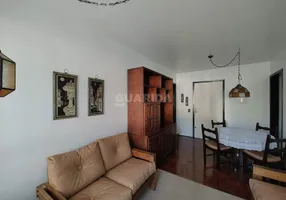 Foto 1 de Apartamento com 2 Quartos para alugar, 64m² em Nonoai, Porto Alegre