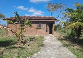 Foto 1 de Fazenda/Sítio com 2 Quartos à venda, 4990m² em Centro, Carapebus