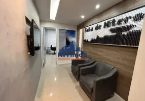 Foto 1 de Sala Comercial à venda, 36m² em Icaraí, Niterói