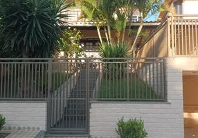 Foto 1 de Casa de Condomínio com 3 Quartos para alugar, 160m² em Praia Linda, São Pedro da Aldeia