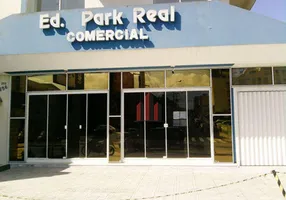 Foto 1 de Sala Comercial à venda, 762m² em Estreito, Florianópolis