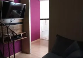 Foto 1 de Apartamento com 2 Quartos à venda, 98m² em Vila Maringá, Jundiaí