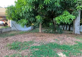 Foto 1 de Lote/Terreno à venda, 885m² em Residencial Lago Sul, Bauru