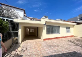 Foto 1 de Casa com 3 Quartos à venda, 130m² em Jardim Regis, São Paulo