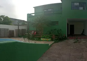 Foto 1 de Casa com 4 Quartos à venda, 230m² em Cassino, Rio Grande
