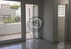 Foto 1 de Casa com 4 Quartos à venda, 172m² em Centro, Florianópolis