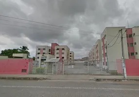 Foto 1 de Apartamento com 2 Quartos à venda, 53m² em Planalto, Natal