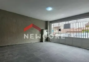 Foto 1 de Sobrado com 3 Quartos à venda, 160m² em Nova Petrópolis, São Bernardo do Campo