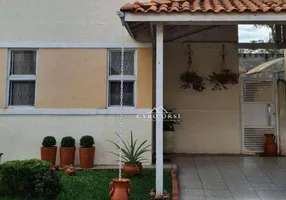 Foto 1 de Casa de Condomínio com 2 Quartos à venda, 75m² em Santa Terezinha, Piracicaba