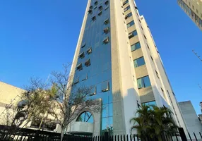 Foto 1 de Sala Comercial para alugar, 34m² em Ipiranga, São Paulo