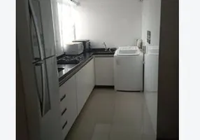 Foto 1 de Apartamento com 2 Quartos à venda, 54m² em Chácaras Santa Inês, Santa Luzia