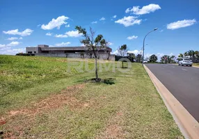 Foto 1 de Lote/Terreno à venda, 1200m² em Loteamento Residencial Entre Verdes Sousas, Campinas