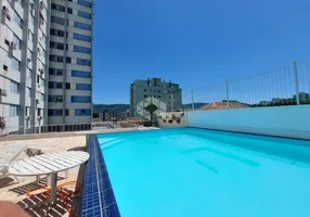 Foto 1 de Apartamento com 2 Quartos à venda, 91m² em Bonfim, Santa Maria