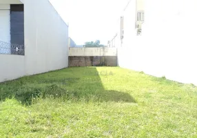 Foto 1 de Lote/Terreno à venda, 469m² em Sarandi, Porto Alegre