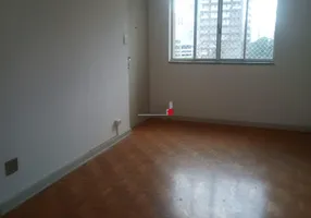 Foto 1 de Apartamento com 2 Quartos à venda, 75m² em Perdizes, São Paulo