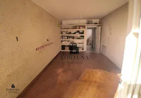 Foto 1 de Casa com 4 Quartos à venda, 172m² em Vila Gumercindo, São Paulo