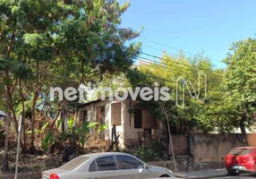 Foto 1 de Lote/Terreno à venda, 775m² em Barroca, Belo Horizonte