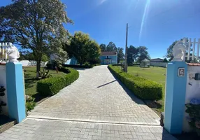 Foto 1 de Fazenda/Sítio com 2 Quartos à venda, 5000m² em Campo Largo da Roseira, São José dos Pinhais
