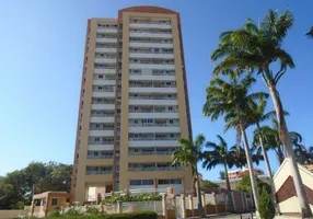 Foto 1 de Apartamento com 3 Quartos para alugar, 72m² em Engenheiro Luciano Cavalcante, Fortaleza